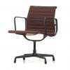 Office Chair - Serie R