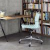 Office Chair - Serie R