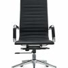 Office Chair - Serie R