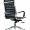 Office Chair - Serie R
