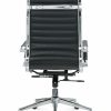 Office Chair - Serie R