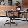 Office Chair - Serie R