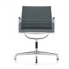 Office Chair - Serie R