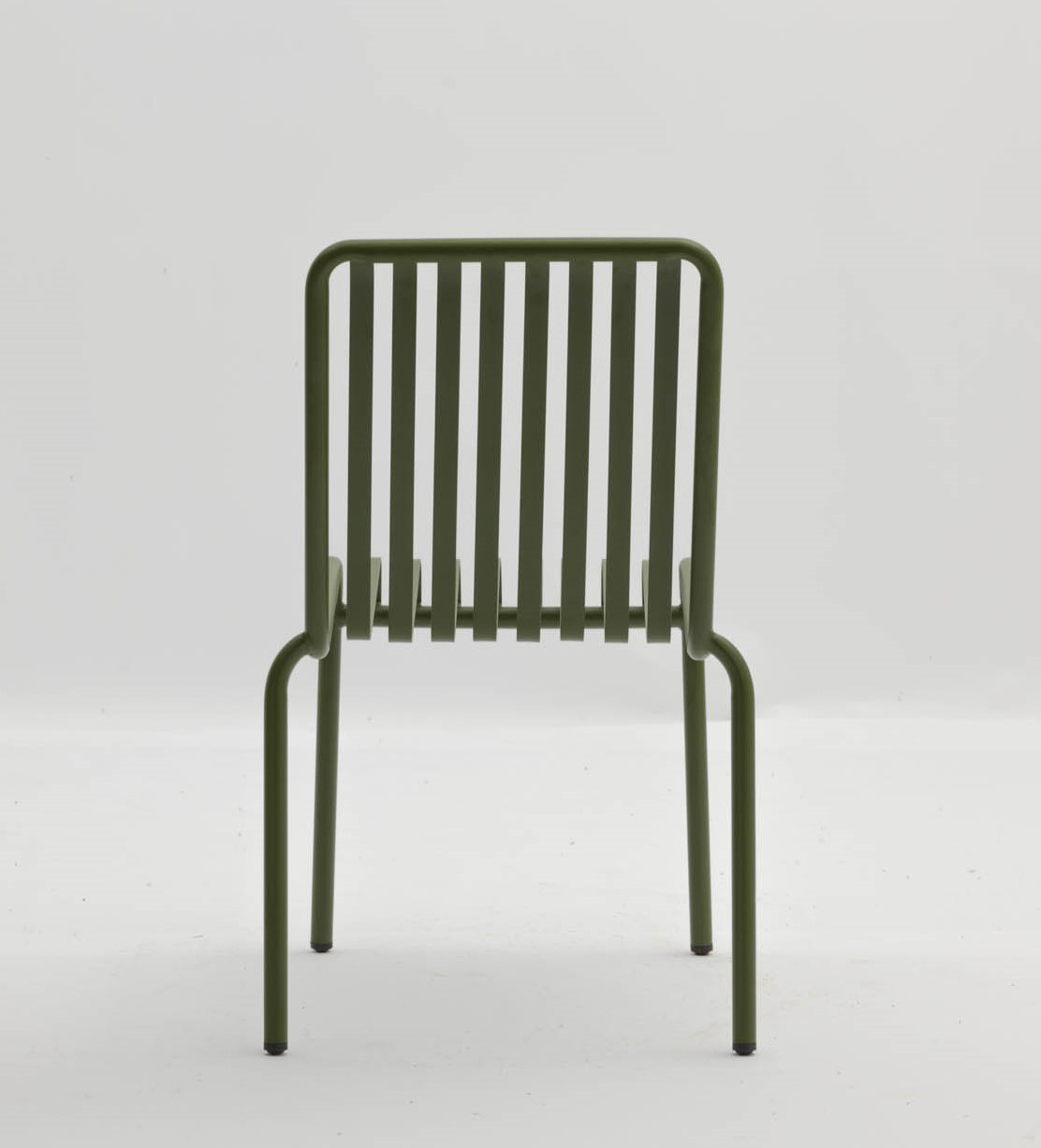 Outdoor Chair - Serie Mav