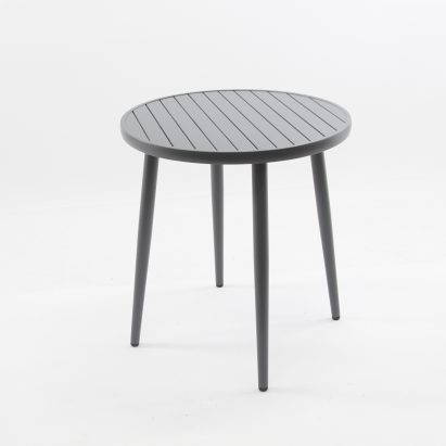 Outdoor Table - Serie Lux