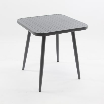 Outdoor Table - Serie Lux