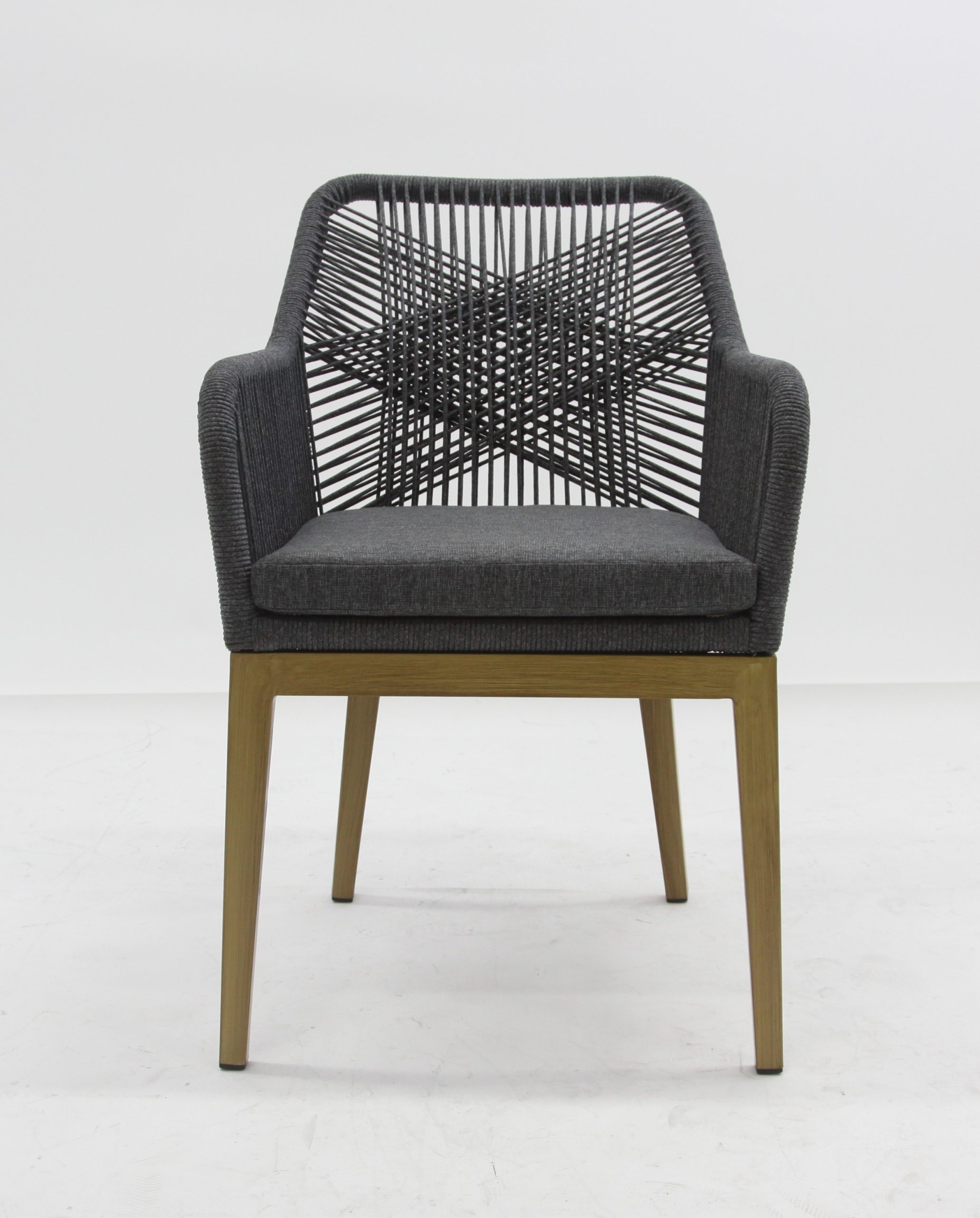 Outdoor Armchair - Eto