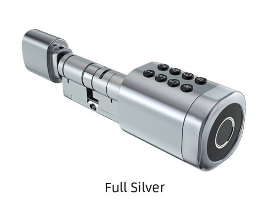 Smart Lock – C1 Smart Lock - C1