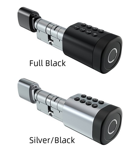 Smart Lock – C1 Smart Lock - C1