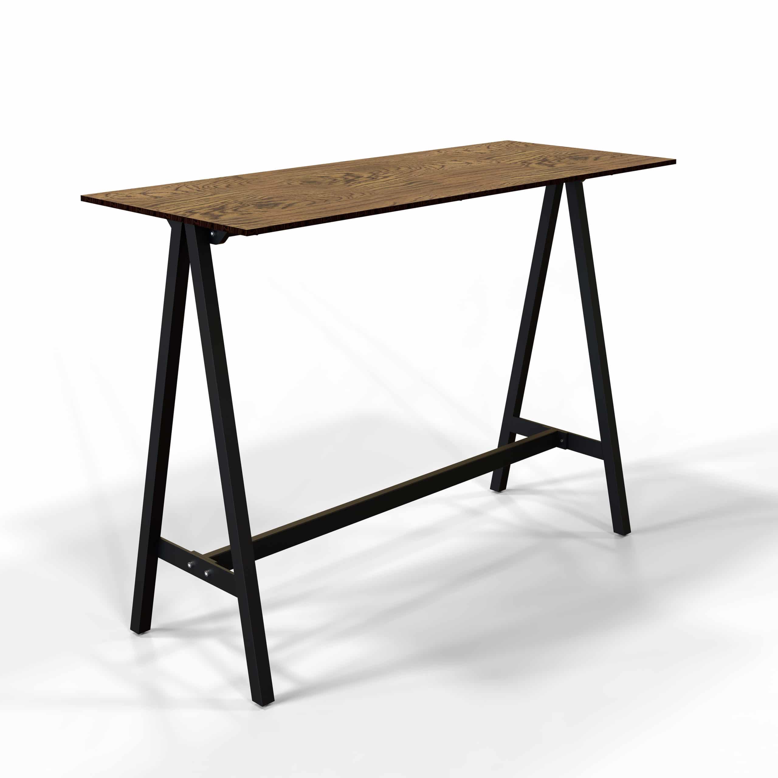 High Table - Serie A - Z&V