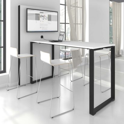 High Table - Serie H - Z&V