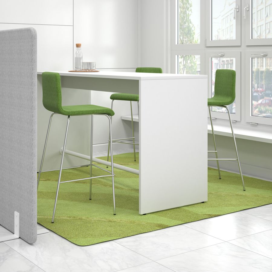 Waterfall Table - Z&V