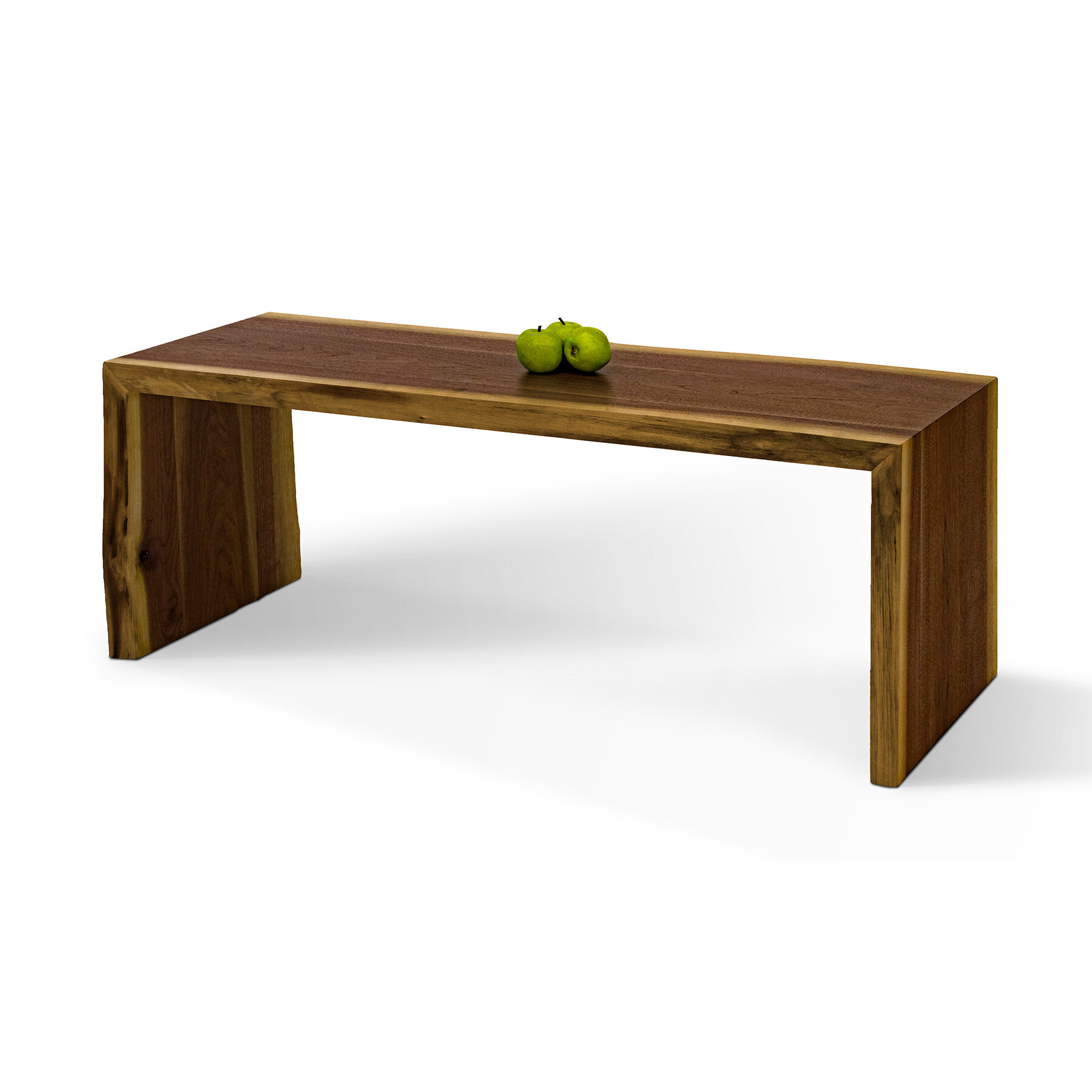 Waterfall Table - Z&V