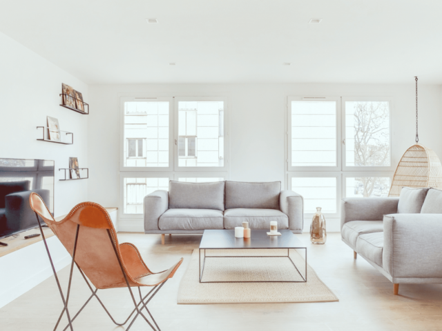 TBC - Grenoble - Z&amp;V