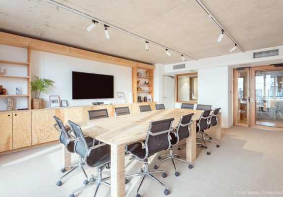 TBC - Grenoble - Z&V