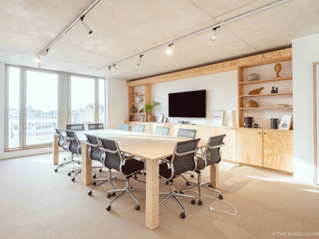 TBC - Grenoble - Z&amp;V