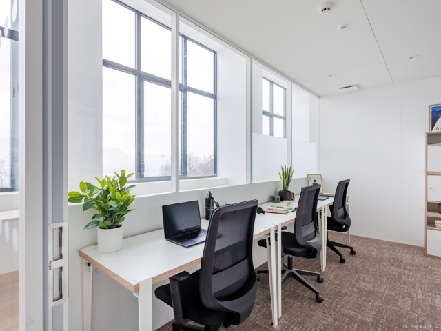 TBC - Grenoble - Z&amp;V