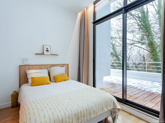 TBC - Grenoble - Z&amp;V