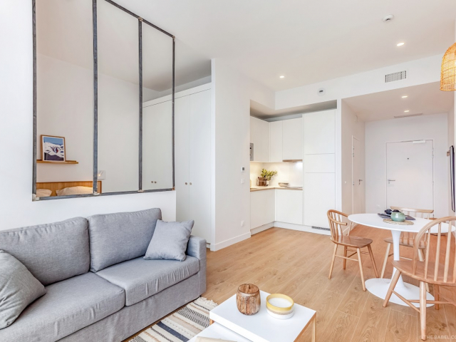 TBC - Grenoble - Z&amp;V