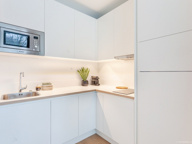 TBC - Grenoble - Z&amp;V