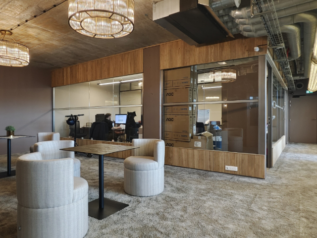 N.C- Rouen - Z&amp;V