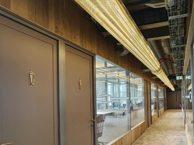 N.C- Rouen - Z&amp;V