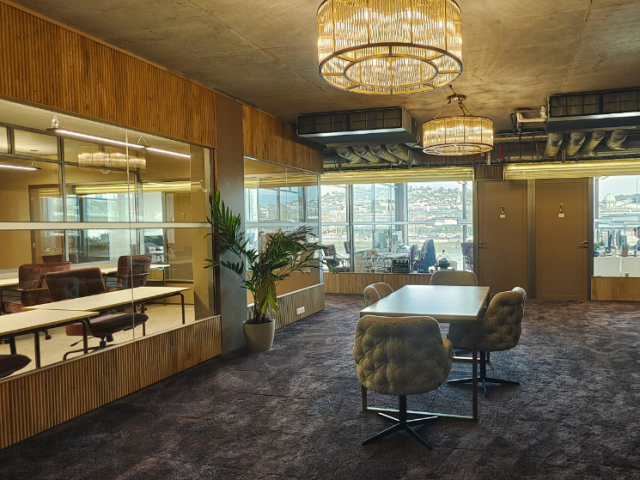 N.C- Rouen - Z&amp;V