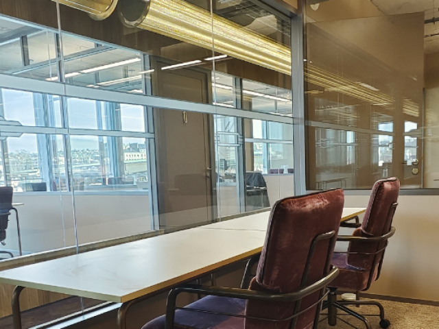 N.C- Rouen - Z&amp;V