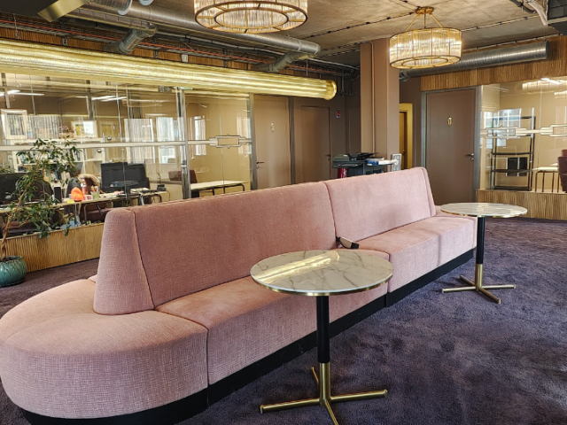 N.C- Rouen - Z&amp;V