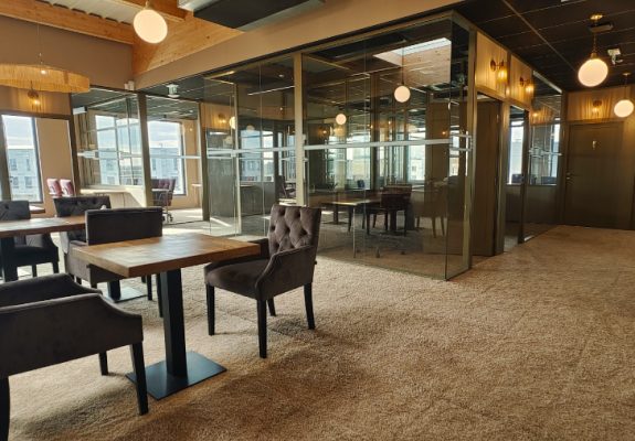 N.C- Isneauville - Z&V