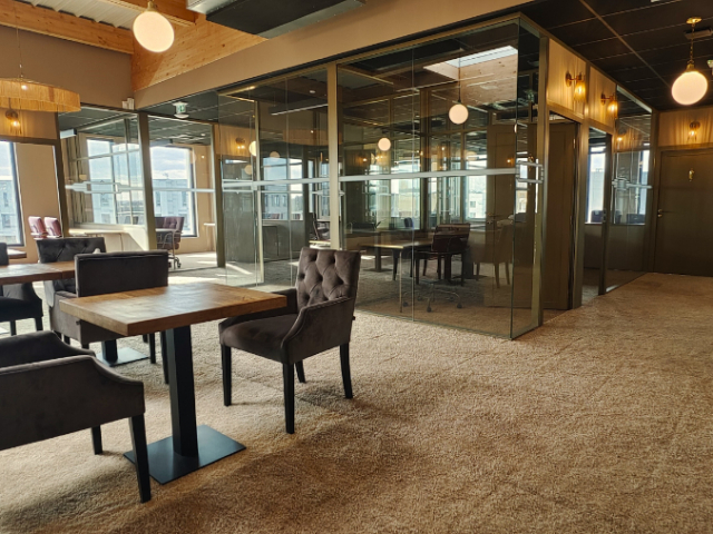 N.C- Isneauville - Z&amp;V