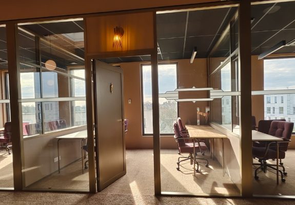 N.C- Isneauville - Z&V