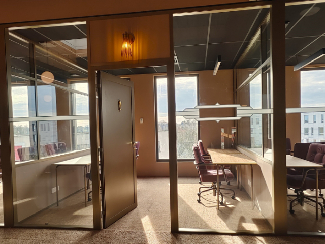 N.C- Isneauville - Z&amp;V