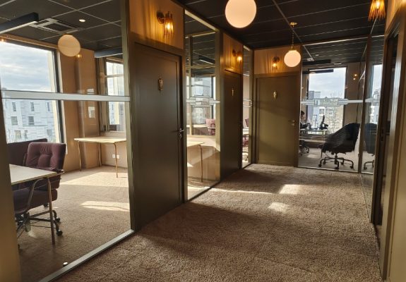 N.C- Isneauville - Z&V