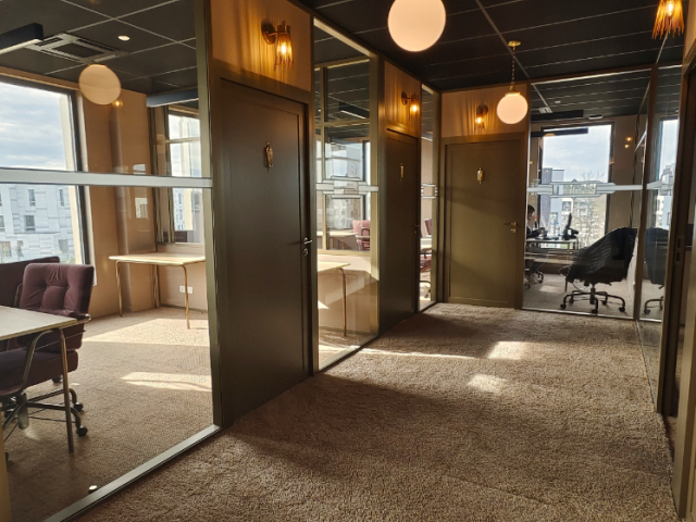 N.C- Isneauville - Z&amp;V