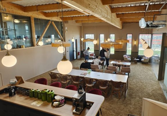 N.C- Isneauville - Z&V