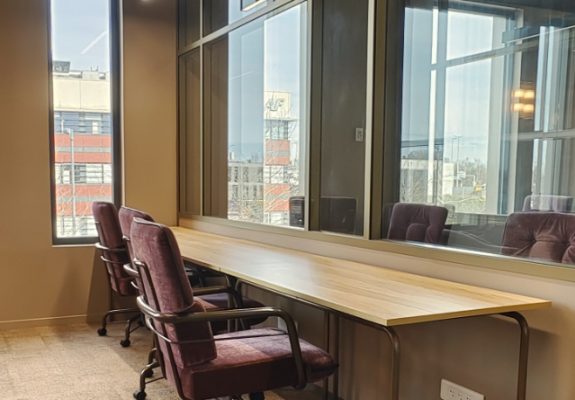 N.C- Isneauville - Z&V