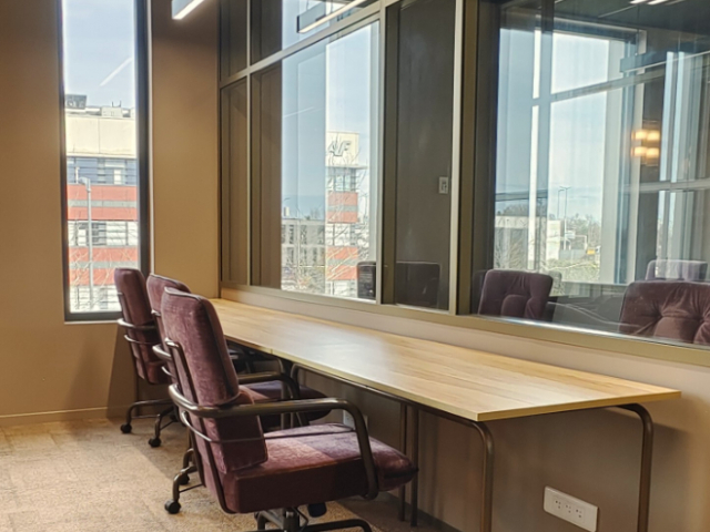 N.C- Isneauville - Z&amp;V