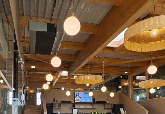 N.C- Isneauville - Z&V