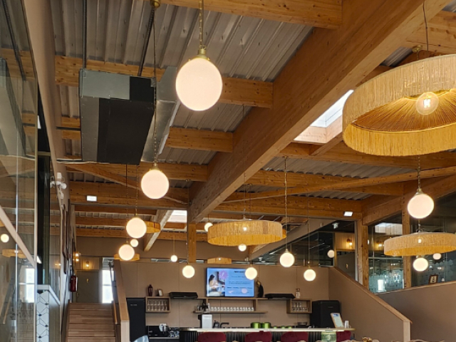 N.C- Isneauville - Z&amp;V