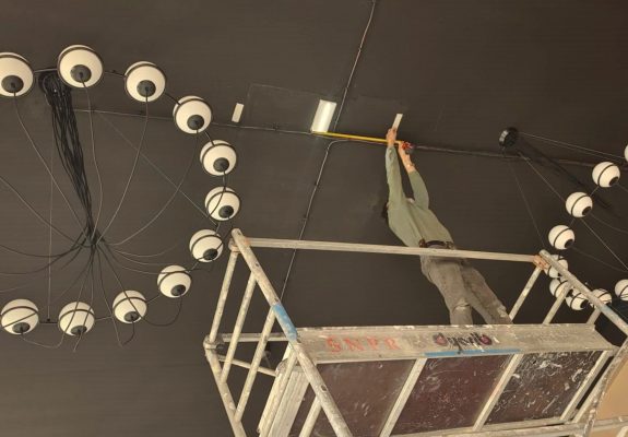 L'Office - Isneauville - Z&V