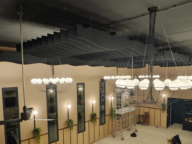 L&#039;Office - Isneauville - Z&amp;V