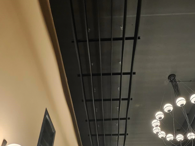 L&#039;Office - Isneauville - Z&amp;V