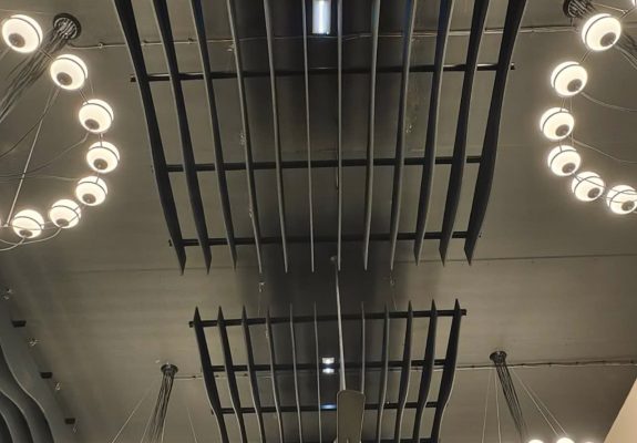 L'Office - Isneauville - Z&V