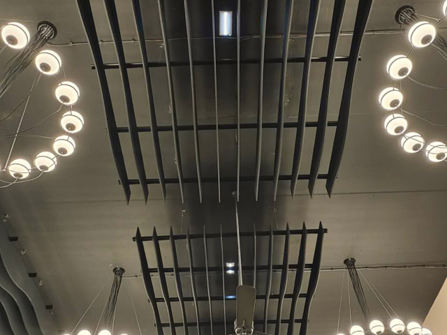 L&#039;Office - Isneauville - Z&amp;V