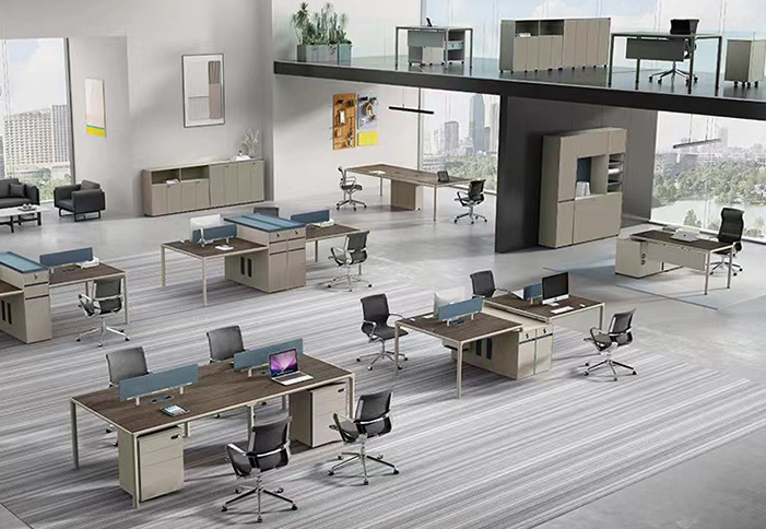 Bench Desk – Coordinates – Z&V Bench Desk - Coordinates - Z&V