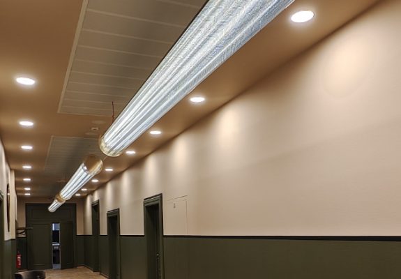 N.C. - Strasbourg - Z&V