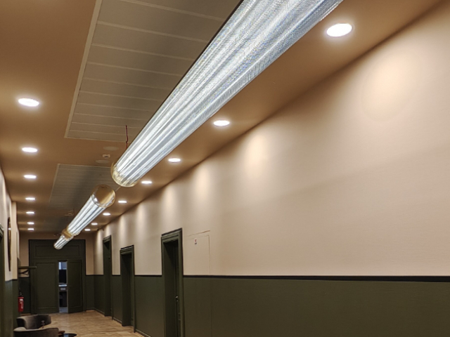 N.C. - Strasbourg - Z&amp;V