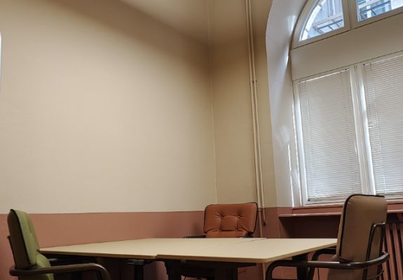 N.C. - Strasbourg - Z&V