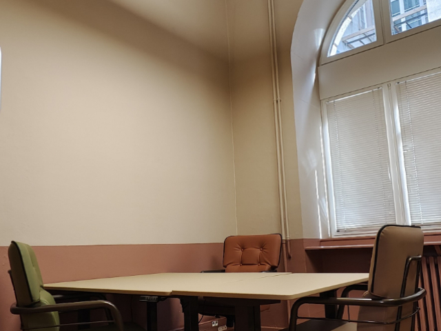 N.C. - Strasbourg - Z&amp;V